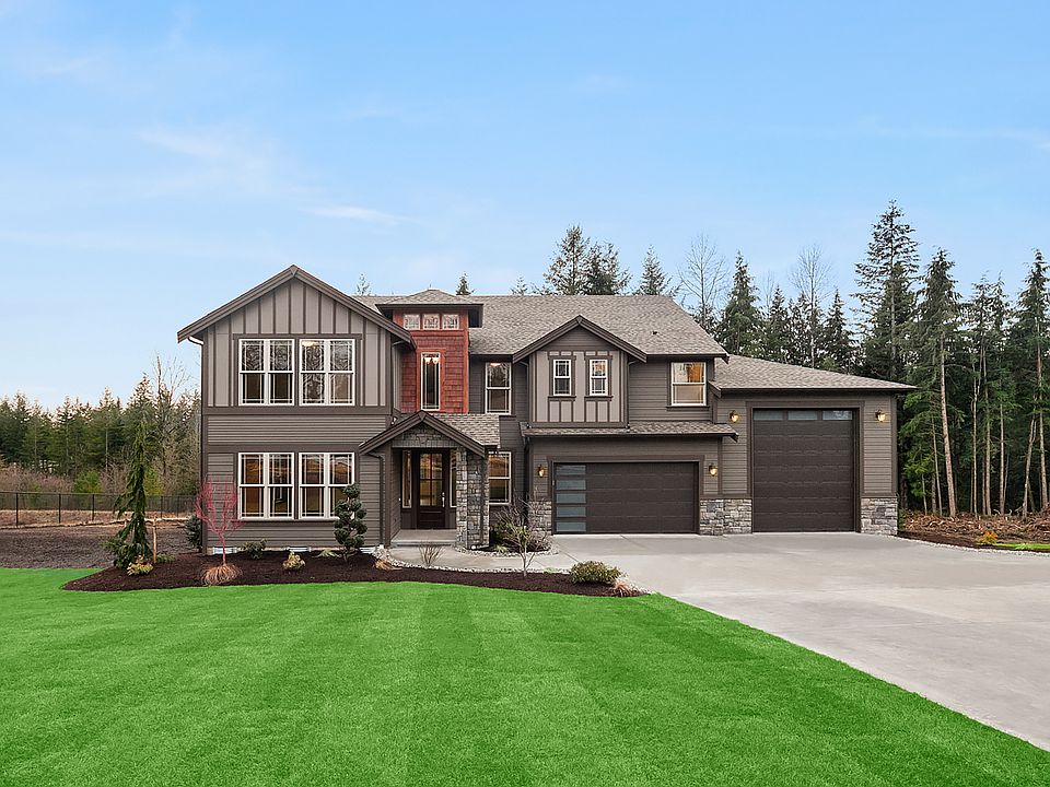 1st image of 11120 143rd Ave NE