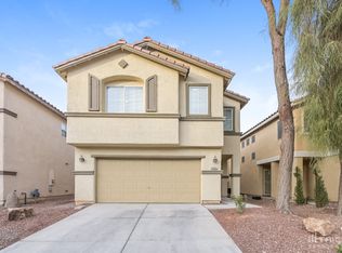 6486 Abbey Door Ct, Las Vegas, NV 89122