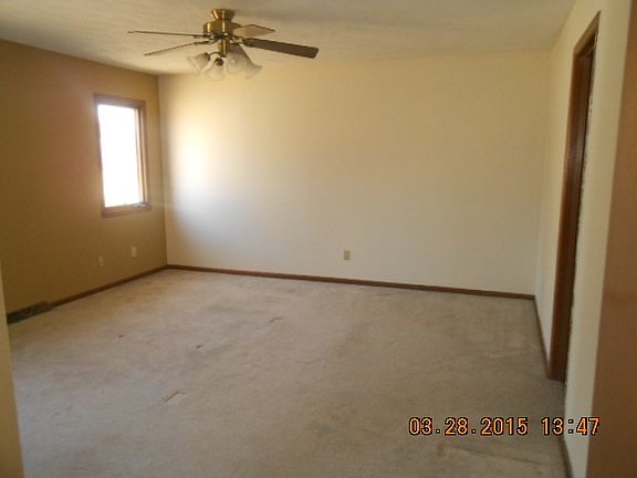 5th image of 6338 Sawgrass Dr