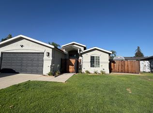 2315 Golden Ave, Clovis, CA 93611