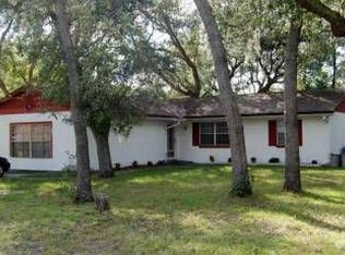 1108 N John St, Orlando, FL 32808