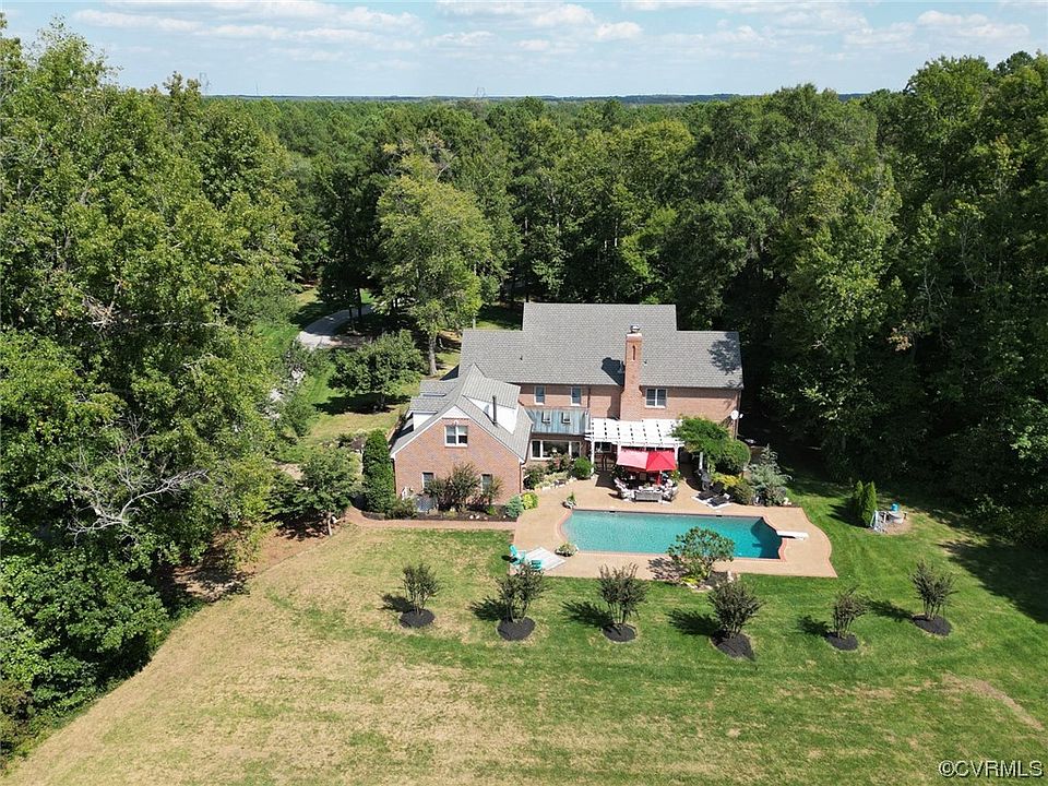 1st image of 11417 Edgelake Ct
