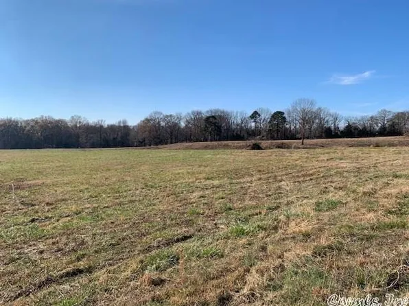 (undisclosed Address), Clarksville, AR 72830