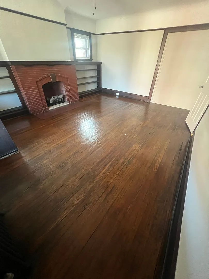 11350 Hessler Road — Photo 3