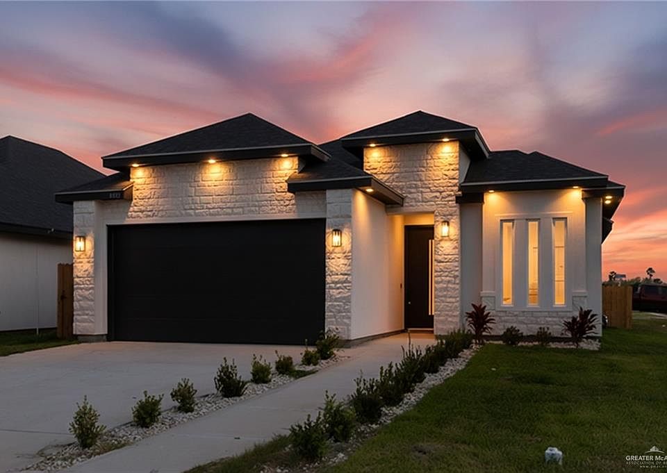 1st image of 4125 Carol Ln