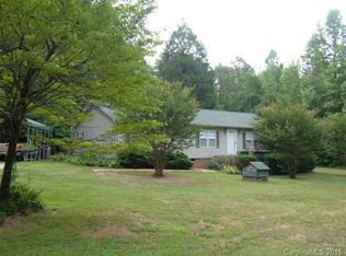 1430 Lincoln Rd, York, SC 29745