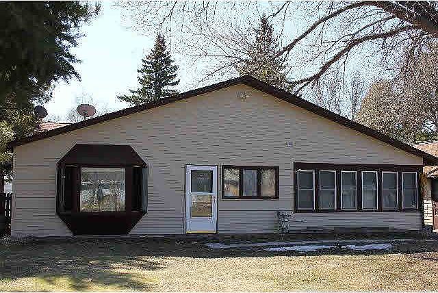 2nd image of 633 Berwood Avenue