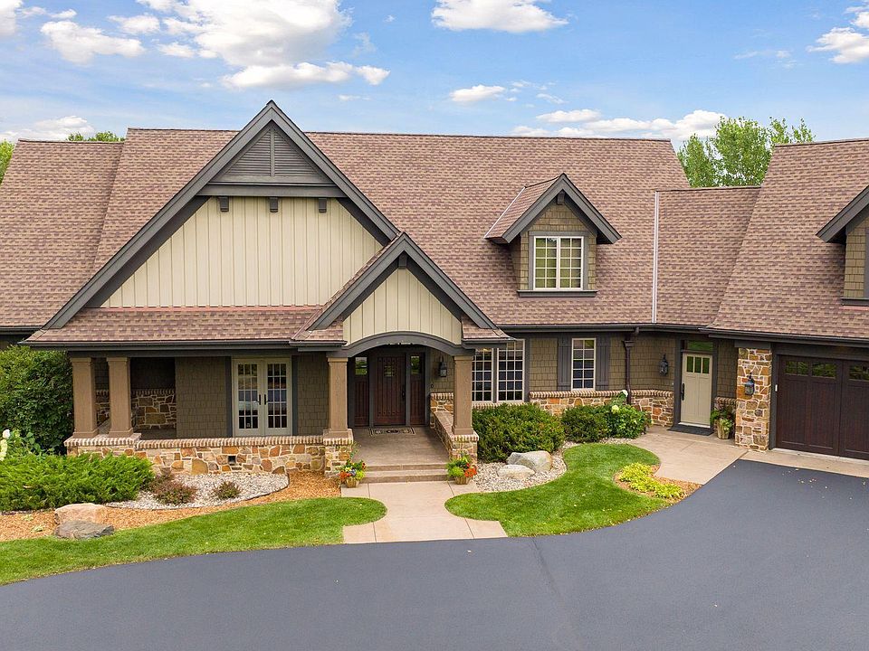 1st image of 37 Spyglass Pl
