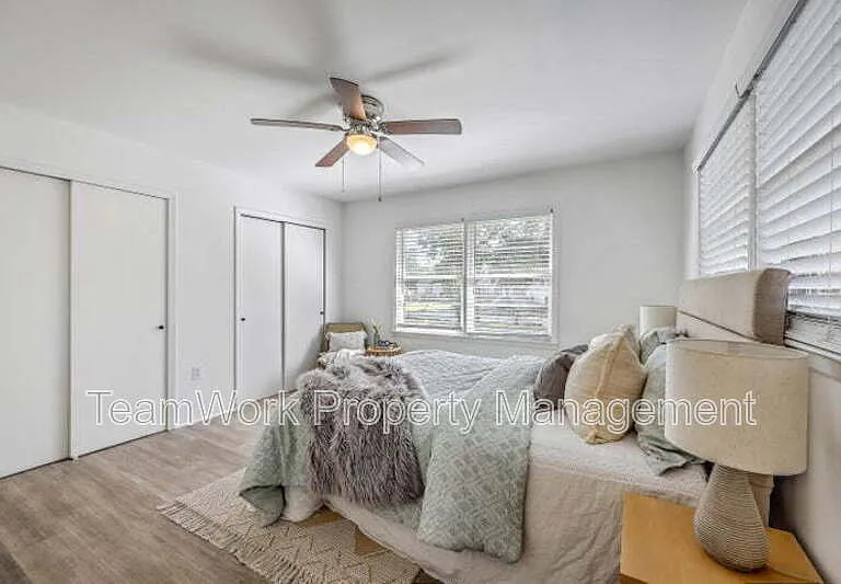 702 N Palmetto St — Photo 20