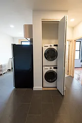 Rented by Easy Street Properties