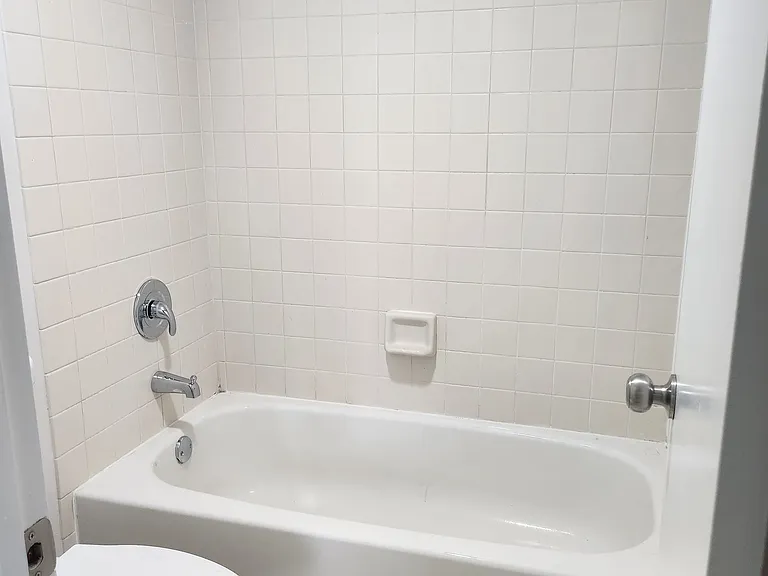 1280 S Franklin Ave #B — Photo 10