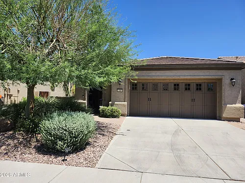 12864 W Hedge Hog Pl Photo 1
