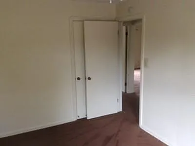 2340 Wooster Rd #5 — Photo 11