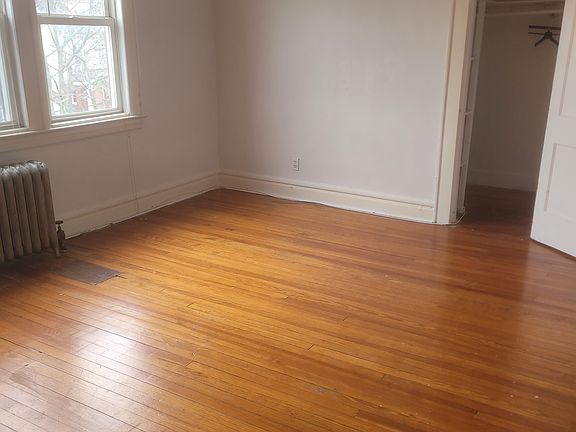 3rd image of (Undisclosed Address)