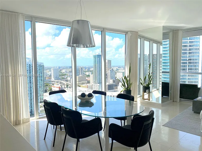 475 Brickell Ave #3915 — Photo 13