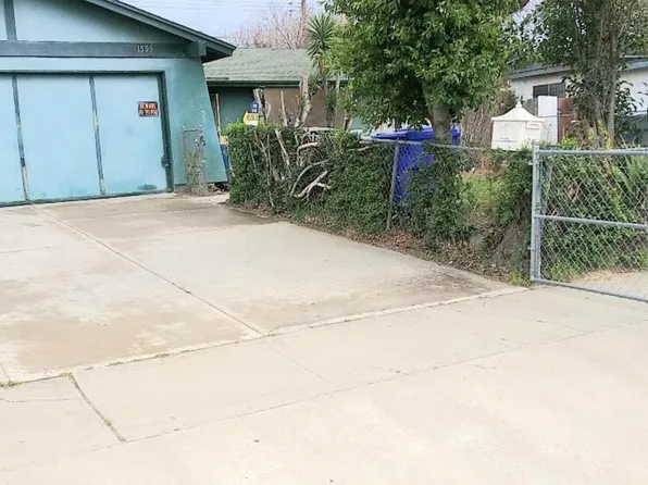 1505 N Pennsylvania Ave, San Bernardino, CA 92411