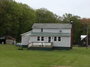 1287 Savage Rd, Salisbury, PA 15558