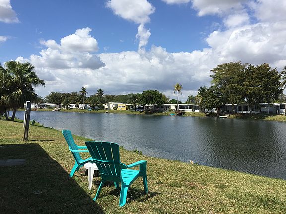 2nd image of 10550 W State Road 84 Lot 309
