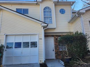 3816 Soapstone Rd, Decatur, GA 30034