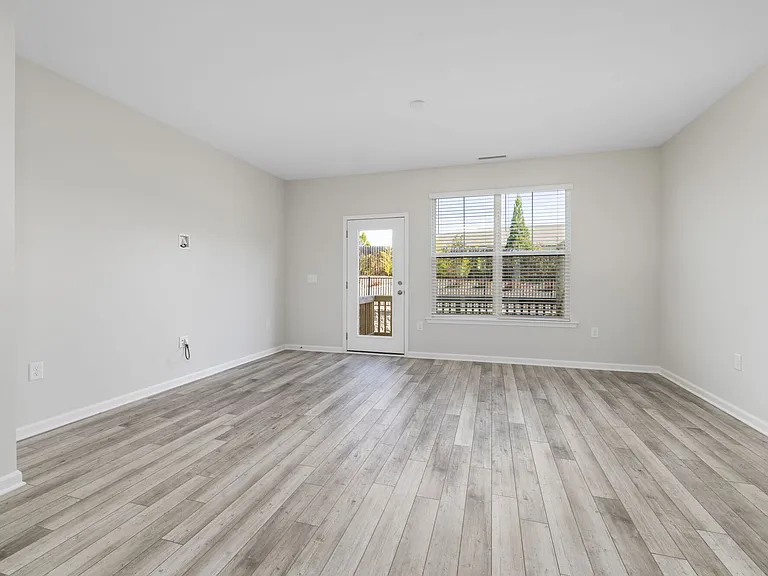 Abode Kerr Ridge — Photo 45