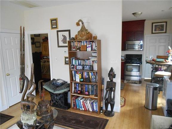 4th image of 719 N 22nd St