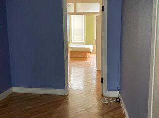 1930 Bleecker St APT 1R, Ridgewood, NY 11385