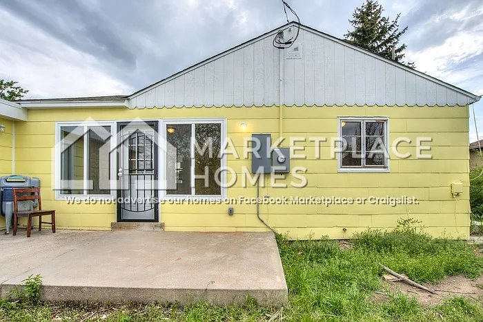 3610 Oneida St — Photo 20