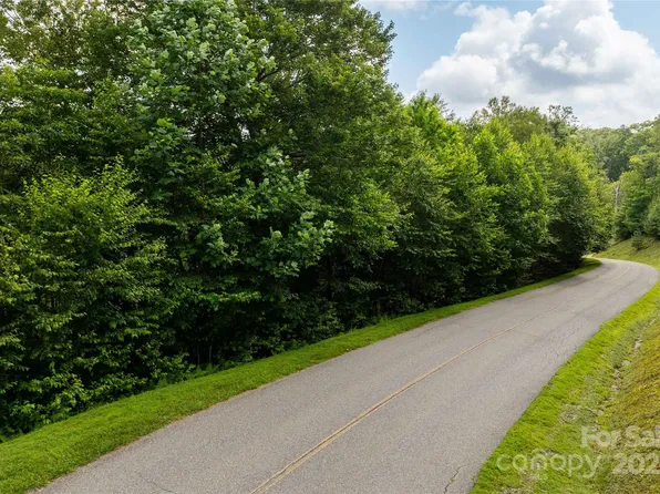 LOT 121 Firethorn Trl, Blowing Rock, NC 28605