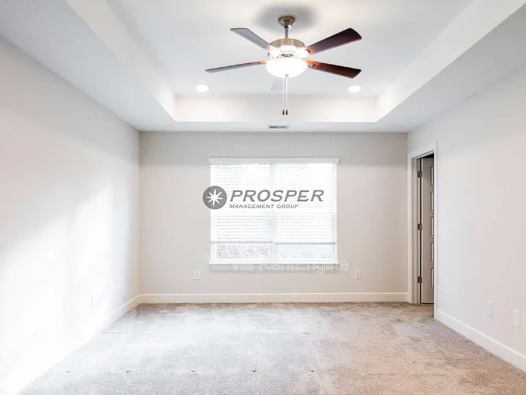 16 Jaycee Ct — Photo 10