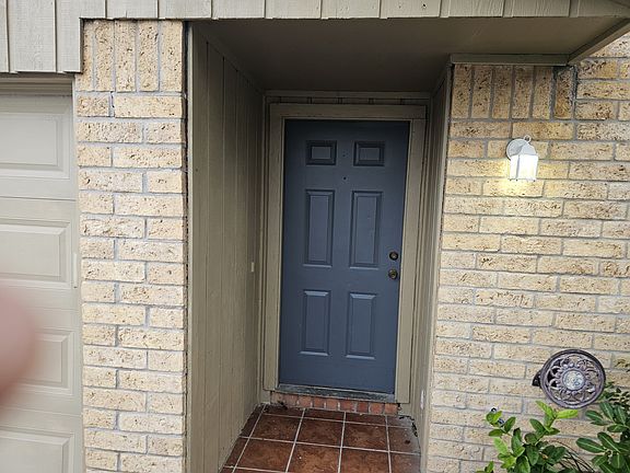 3rd image of 5354 Gateridge Dr