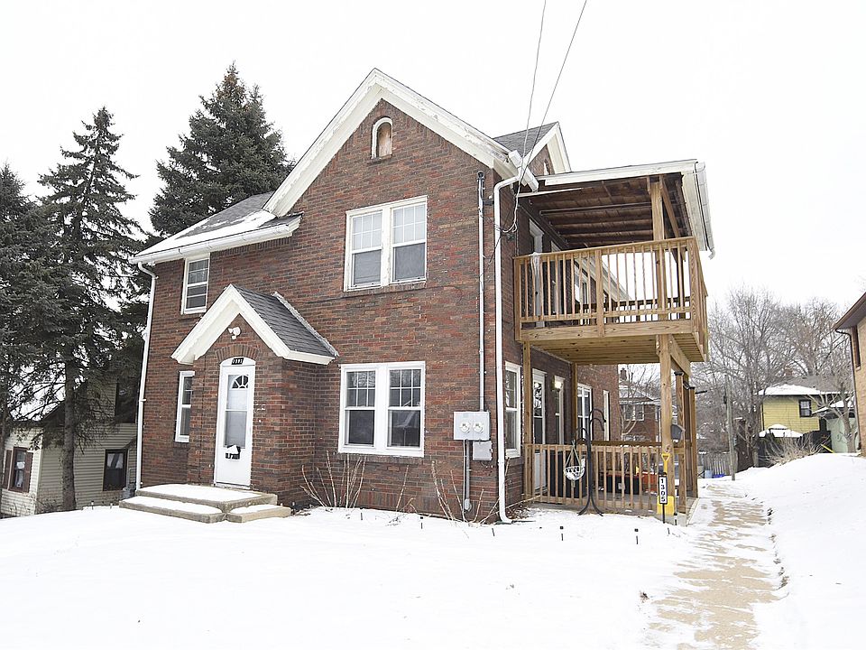 1st image of 1305 Garrison Ave