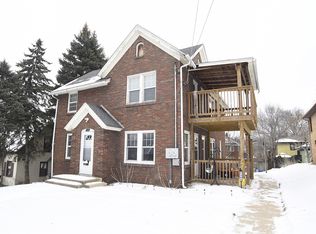 1305 Garrison Ave, Rockford, IL 61103