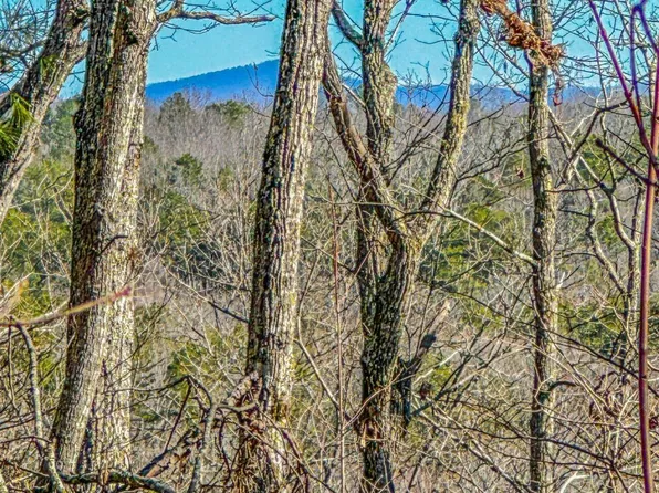 0 River Highlands Rd, Dahlonega, GA 30533