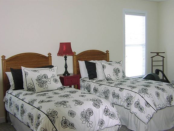 5th image of 2781 Windy Hill Ln