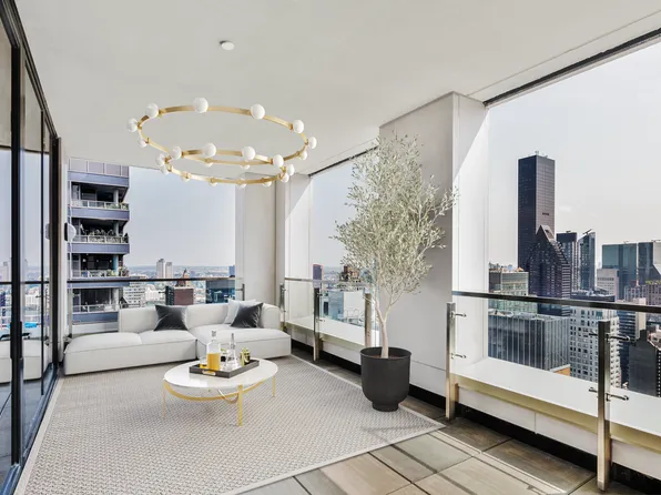 232 East 54th Street PH image 3 of 19