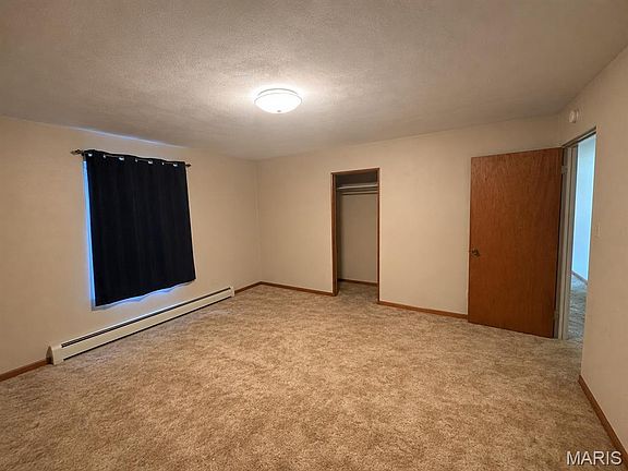 4th image of 424 N 5th St