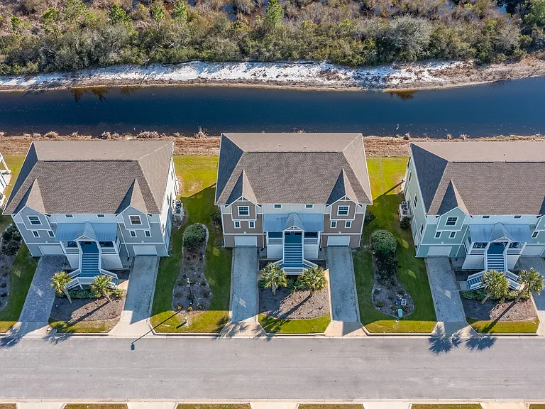 14375 Perdido Key Dr — Photo 20