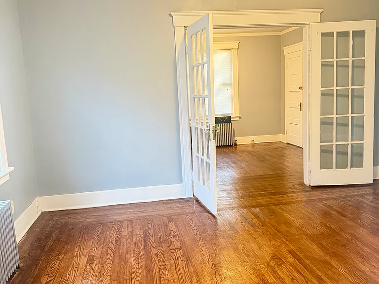 44 Root Ave #1 — Photo 10