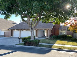 2192 Silk Tree Dr, Tustin, CA 92780
