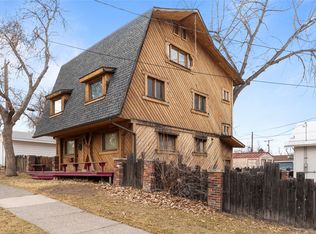 120 21st St N, Great Falls, MT 59401