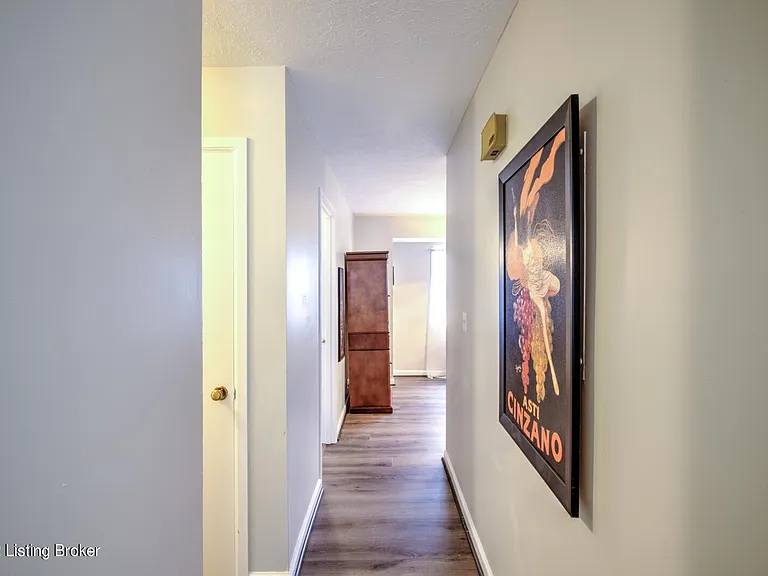 341 S Birchwood Ave #2 — Photo 6