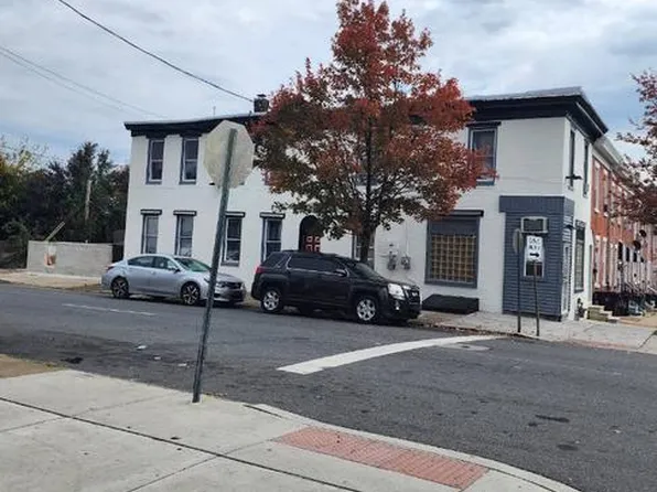 1127 Chestnut St, Wilmington, DE 19805