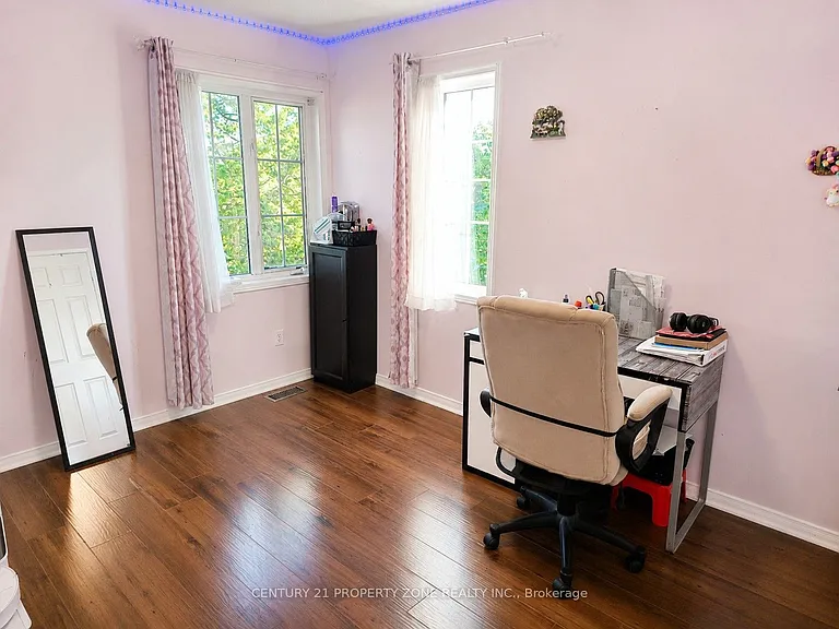 710 Stonebridge Ave — Photo 11