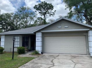 4214 Cloverleaf Pl, Casselberry, FL 32707