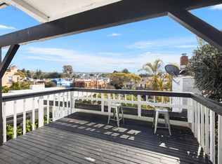 619 1/2 Iris Ave #1/2, Corona Del Mar, CA 92625