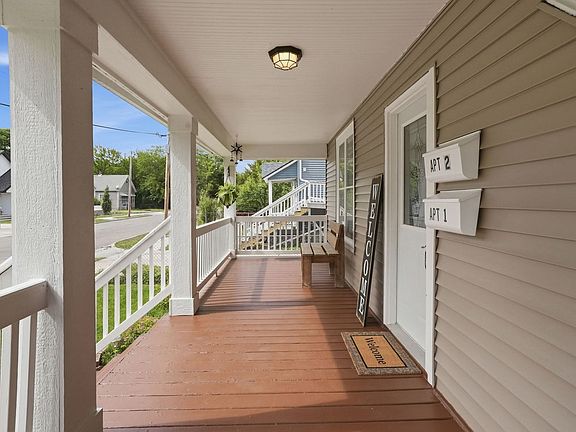 4th image of 516 Garnsey Ave
