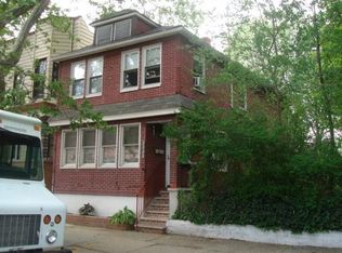 2231 Chatterton Ave, Bronx, NY 10472