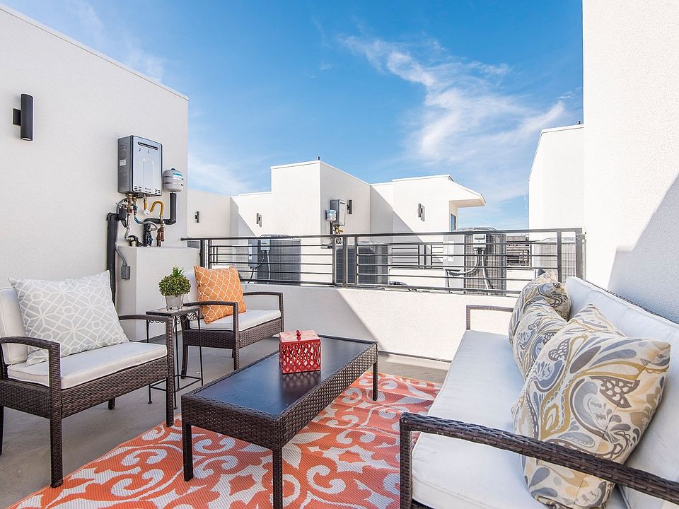 1st image of 5036 S Slauson Ave #35