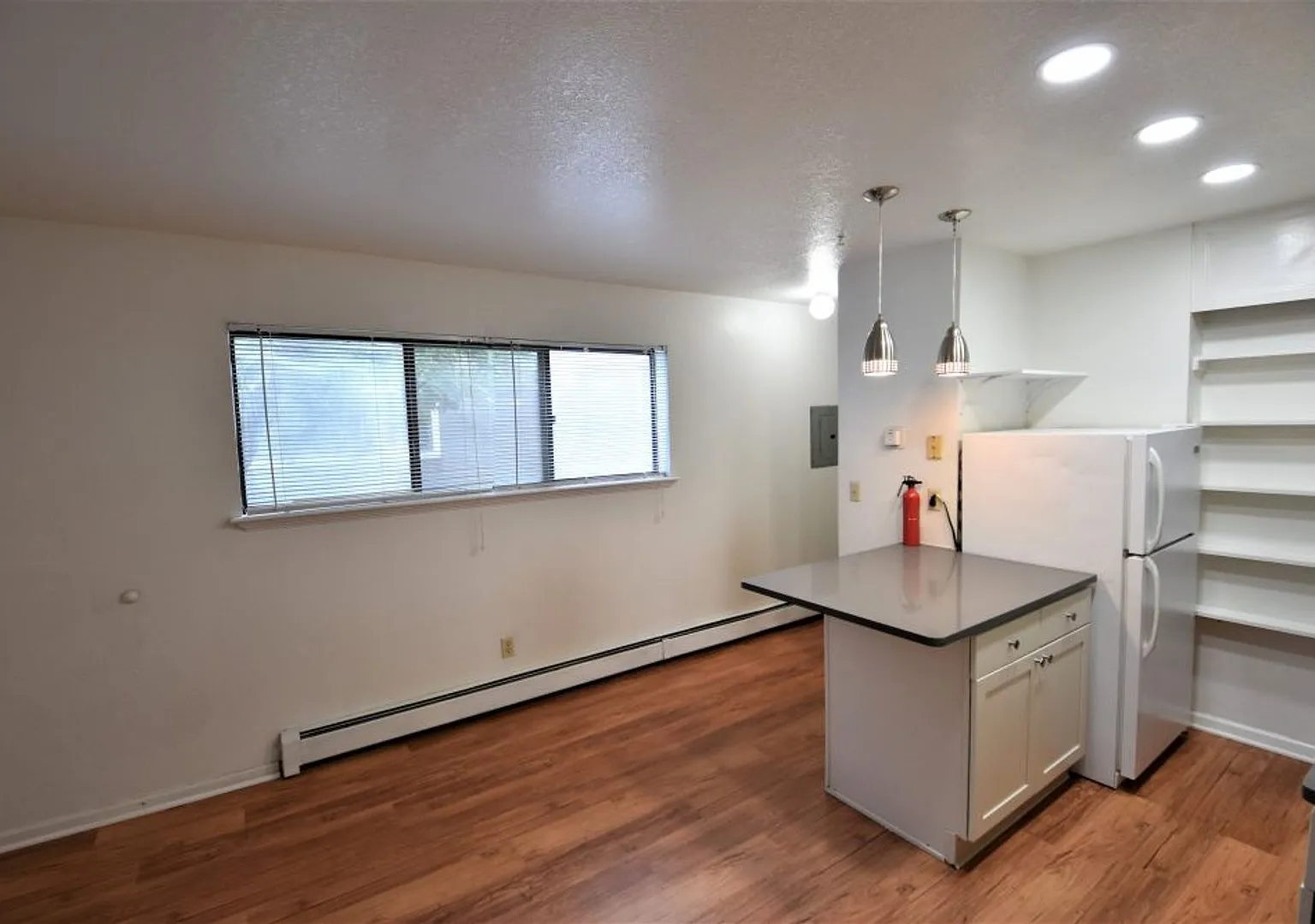 1818 Arapahoe Ave — Photo 2