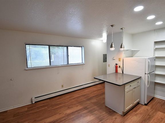2nd image of 1818 Arapahoe Ave #1A